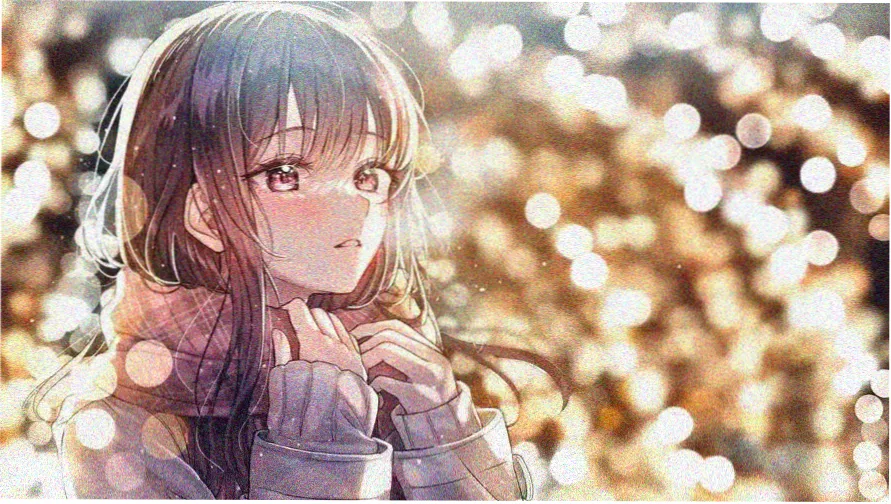 苔绿号漫画网页本期目录封面
